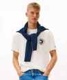 Tommy Jeans T-Shirt Slogan