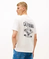 Tommy Jeans T-Shirt Slogan