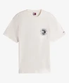 Tommy Jeans T-Shirt Slogan
