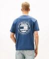 Tommy Jeans T-Shirt Slogan
