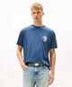 Tommy Jeans T-Shirt Slogan