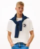 Tommy Jeans T-Shirt Slogan