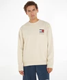 Tommy Jeans Trui Crew Neck