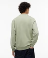 Tommy Jeans Trui Graphic
