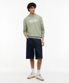 Tommy Jeans Trui Graphic