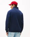 Tommy Jeans Trui Half-Zip Mock