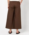 TONI Broek 7/8 Wide Leg Jenny Culotte