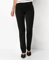 TONI Broek Alice Zip