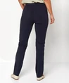 TONI Broek Alice Zip