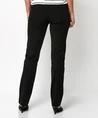 TONI Broek Alice Zip