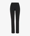 TONI Broek Alice Zip