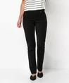 TONI Broek Alice Zip