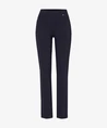TONI Broek Alice Zip