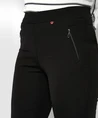 TONI Broek Alice Zip