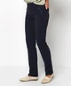 TONI Broek Alice Zip