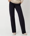 TONI Broek Jenny Wide Leg