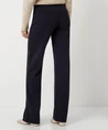 TONI Broek Jenny Wide Leg