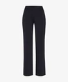 TONI Broek Jenny Wide Leg