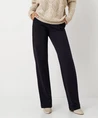 TONI Broek Jenny Wide Leg