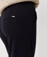 TONI Broek Jenny Wide Leg