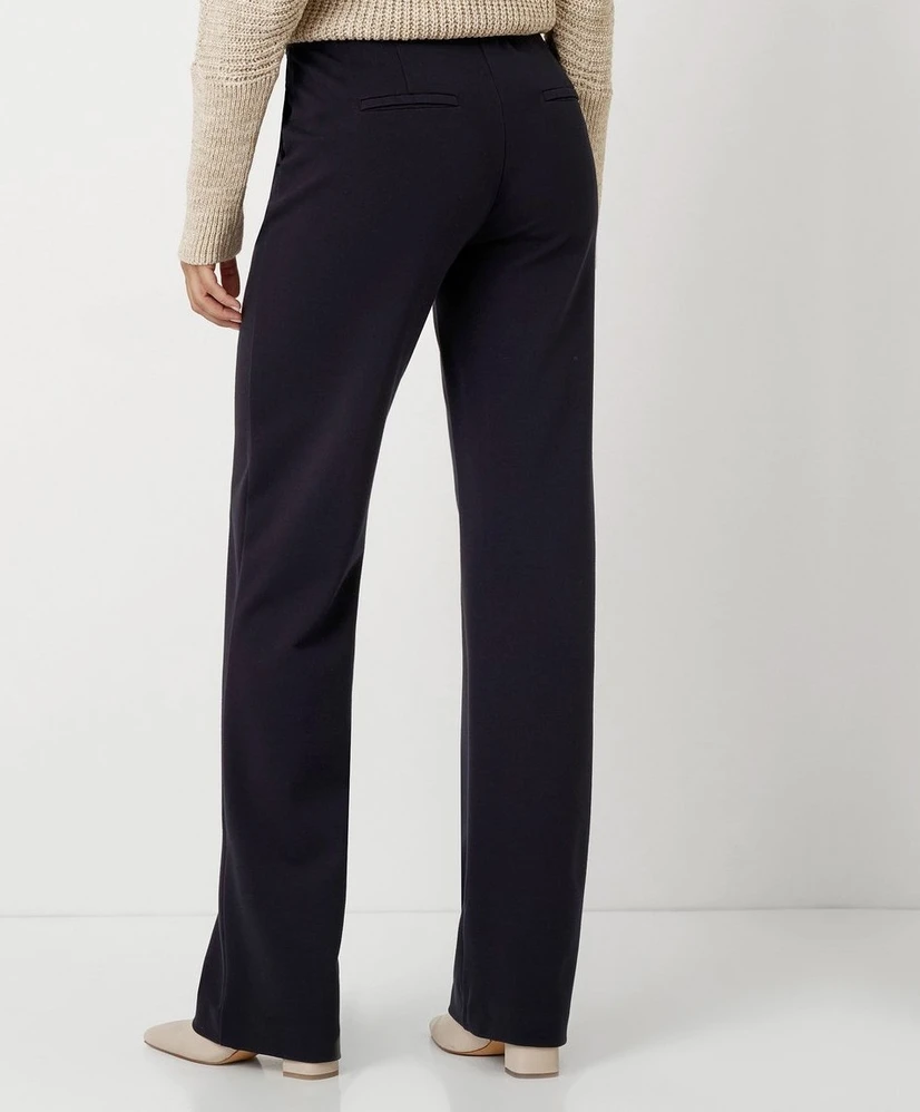 TONI Broek Jenny Wide Leg