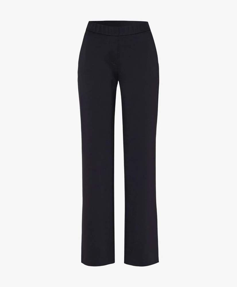 TONI Broek Jenny Wide Leg