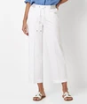 TONI Broek Sue Wide 7/8