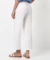 TONI Broek Sue Wide 7/8