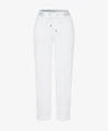 TONI Broek Sue Wide 7/8