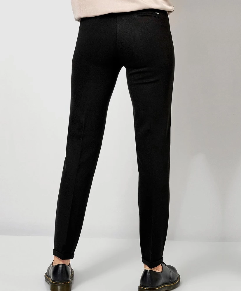 TONI Broek TONI Broek Jolie Turn Up
