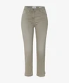 TONI Jeans 7/8 Straight Leg Be Loved
