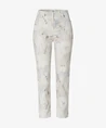 TONI Jeans 7/8 Straight Leg Be Loved