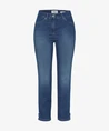 TONI Jeans 7/8 Straight Leg Be Loved