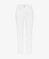 TONI Jeans 7/8 Straight Leg Be Loved