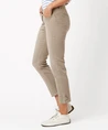 TONI Jeans 7/8 Straight Leg Be Loved