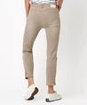 TONI Jeans 7/8 Straight Leg Be Loved