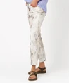 TONI Jeans 7/8 Straight Leg Be Loved