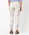 TONI Jeans 7/8 Straight Leg Be Loved