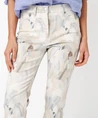 TONI Jeans 7/8 Straight Leg Be Loved