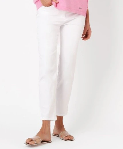 TONI Jeans 7/8 Straight Leg Be Loved