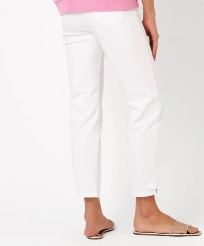 TONI Jeans 7/8 Straight Leg Be Loved