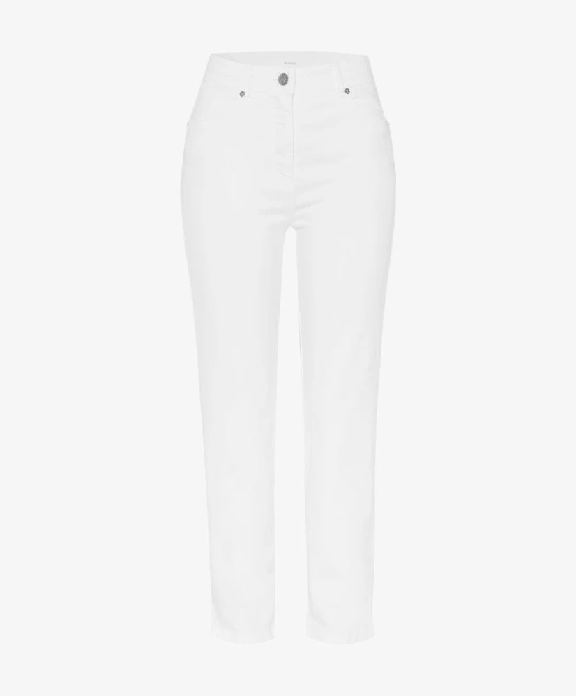 TONI Jeans 7/8 Straight Leg Be Loved