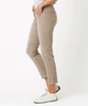 TONI Jeans 7/8 Straight Leg Be Loved