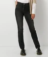 TONI Jeans Be Loved