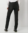 TONI Jeans Be Loved