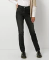 TONI Jeans Be Loved