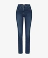 TONI Jeans Be Loved