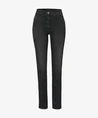 TONI Jeans Be Loved