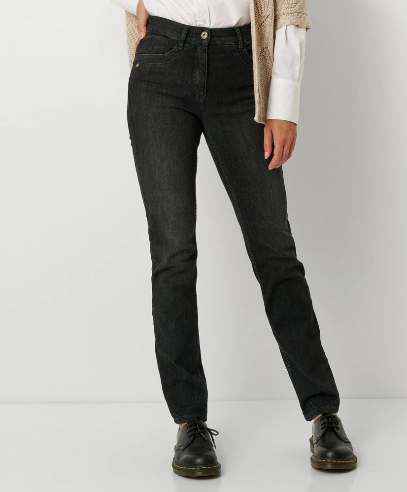 TONI Jeans Be Loved