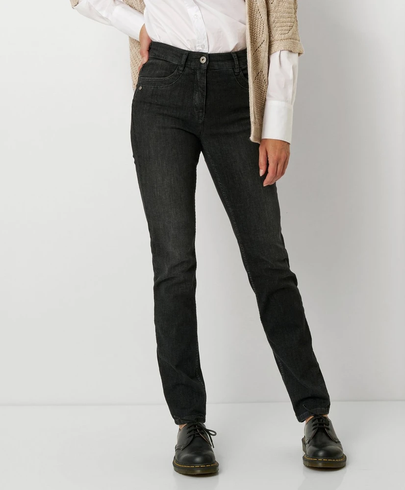 TONI Jeans Be Loved